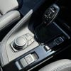 bmw x1 2021 CFJ1738240 image 20