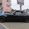 mazda roadster 2023 quick_quick_5BA-ND5RC_ND5RC-702914 image 8