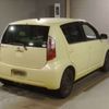 toyota passo 2009 -TOYOTA--Passo KGC15-0050119---TOYOTA--Passo KGC15-0050119- image 2