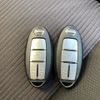 nissan serena 2018 CFJ1543201 image 16