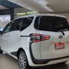 toyota sienta 2018 BD25012A0582 image 8