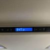 toyota alphard 2016 -TOYOTA--Alphard DBA-AGH30W--AGH30-0059149---TOYOTA--Alphard DBA-AGH30W--AGH30-0059149- image 5