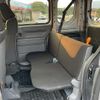honda n-van 2018 -HONDA--N VAN HBD-JJ1--JJ1-3005100---HONDA--N VAN HBD-JJ1--JJ1-3005100- image 4