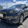 honda vezel 2014 quick_quick_DAA-RU4_RU4-1007794 image 1