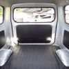 toyota townace-van 2021 CFJ1753941 image 26