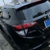 honda vezel 2014 CFJ1704920 image 6