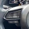 mazda axela 2018 -MAZDA--Axela DBA-BM5FP--BM5FP-408654---MAZDA--Axela DBA-BM5FP--BM5FP-408654- image 20
