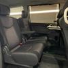 nissan serena 2011 TE3079 image 13