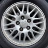 nissan silvia 2001 -NISSAN--Silvia S15--S15-025661---NISSAN--Silvia S15--S15-025661- image 5
