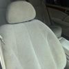 nissan cima 2004 -NISSAN--Cima UA-GF50--GF50-102889---NISSAN--Cima UA-GF50--GF50-102889- image 10