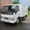 isuzu elf-truck 2003 GOO_NET_EXCHANGE_0303552A30230821W001 image 2