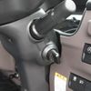 mitsubishi-fuso canter 2025 GOO_NET_EXCHANGE_0202207A30250502W001 image 29