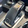 peugeot 5008 2018 -PEUGEOT--Peugeot 5008 LDA-P87AH01--VF3MJEHZRJL055801---PEUGEOT--Peugeot 5008 LDA-P87AH01--VF3MJEHZRJL055801- image 13