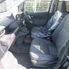 toyota sienta 2025 -TOYOTA 【川口 500ﾀ1535】--Sienta MXPL10G--1193373---TOYOTA 【川口 500ﾀ1535】--Sienta MXPL10G--1193373- image 12