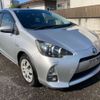 toyota aqua 2012 CFJ1804349 image 25