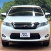 toyota harrier 2015 CFJ1753734 image 14