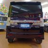 daihatsu tanto 2014 -DAIHATSU--Tanto LA610S--0018384---DAIHATSU--Tanto LA610S--0018384- image 2