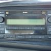hino liesse-ii 2013 23352905 image 38