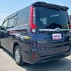 toyota esquire 2014 quick_quick_DAA-ZWR80G_ZWR80G-0079264 image 15