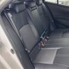toyota corolla-sport 2020 CFJ1734476 image 12