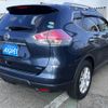 nissan x-trail 2014 -NISSAN--X-Trail DBA-NT32--NT32-505568---NISSAN--X-Trail DBA-NT32--NT32-505568- image 2