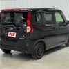 subaru justy 2017 -SUBARU--Justy DBA-M900F--M900F-0001772---SUBARU--Justy DBA-M900F--M900F-0001772- image 3