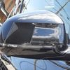 bmw x4 2016 -BMW--BMW X4 DBA-XW20--WBAXW320700M97895---BMW--BMW X4 DBA-XW20--WBAXW320700M97895- image 24