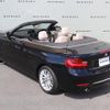 bmw 2-series 2016 CFJ1665661 image 20
