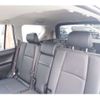 toyota land-cruiser-prado 2023 -TOYOTA 【千葉 348ﾃ 505】--Land Cruiser Prado 3BA-TRJ150W--TRJ150-0174491---TOYOTA 【千葉 348ﾃ 505】--Land Cruiser Prado 3BA-TRJ150W--TRJ150-0174491- image 28