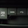 honda freed 2021 -HONDA--Freed GB7--3159633---HONDA--Freed GB7--3159633- image 4