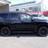 toyota land-cruiser-prado 2023 CFJ1561429 image 4