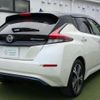 nissan leaf 2019 quick_quick_ZAA-ZE1_ZE1-022272 image 4