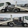 hino dutro 2016 quick_quick_TKG-XZU700X_XZU700-0006437 image 12