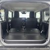 suzuki jimny 2019 -SUZUKI--Jimny 3BA-JB64W--JB64W-136224---SUZUKI--Jimny 3BA-JB64W--JB64W-136224- image 21