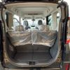 mitsubishi delica-mini 2024 -MITSUBISHI 【名変中 】--Delica Mini B38A--0601269---MITSUBISHI 【名変中 】--Delica Mini B38A--0601269- image 16