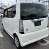 honda n-box 2016 CFJ1657395 image 2