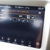 jeep compass 2018 -CHRYSLER--Jeep Compass ABA-M624--MCANJPBB5JFA14824---CHRYSLER--Jeep Compass ABA-M624--MCANJPBB5JFA14824- image 23
