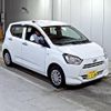 daihatsu mira-e-s 2025 CFJ1750627 image 1