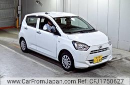 daihatsu mira-e-s 2025 CFJ1750627