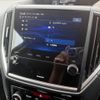 subaru forester 2021 -SUBARU--Forester 4BA-SK5--SK5-016691---SUBARU--Forester 4BA-SK5--SK5-016691- image 5