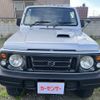 suzuki jimny 1997 quick_quick_E-JA22W_JA22W-127746 image 10