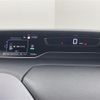 nissan serena 2019 -NISSAN--Serena DAA-GFC27--GFC27-189071---NISSAN--Serena DAA-GFC27--GFC27-189071- image 6