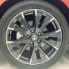 nissan leaf 2018 CFJ1673040 image 10