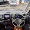 suzuki solio 2015 quick_quick_MA15S_MA15S-524470 image 19