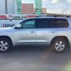 toyota land-cruiser-wagon 2009 -TOYOTA 【北見 100ｽ4279】--Land Cruiser Wagon URJ202W--5000757---TOYOTA 【北見 100ｽ4279】--Land Cruiser Wagon URJ202W--5000757- image 27