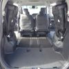 toyota noah 2016 CFJ1744835 image 62