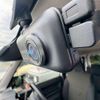 suzuki jimny 2019 -SUZUKI--Jimny JB64W--133428---SUZUKI--Jimny JB64W--133428- image 15