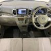 mazda flair-wagon 2017 -MAZDA--Flair Wagon DAA-MM42S--MM42S-108243---MAZDA--Flair Wagon DAA-MM42S--MM42S-108243- image 2