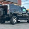 hummer hummer-others 2007 -OTHER IMPORTED 【袖ヶ浦 367ﾏ 1】--Hummer FUMEI--5GRGN23U107290---OTHER IMPORTED 【袖ヶ浦 367ﾏ 1】--Hummer FUMEI--5GRGN23U107290- image 31