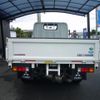 mitsubishi-fuso canter 2020 CFJ1420983 image 4